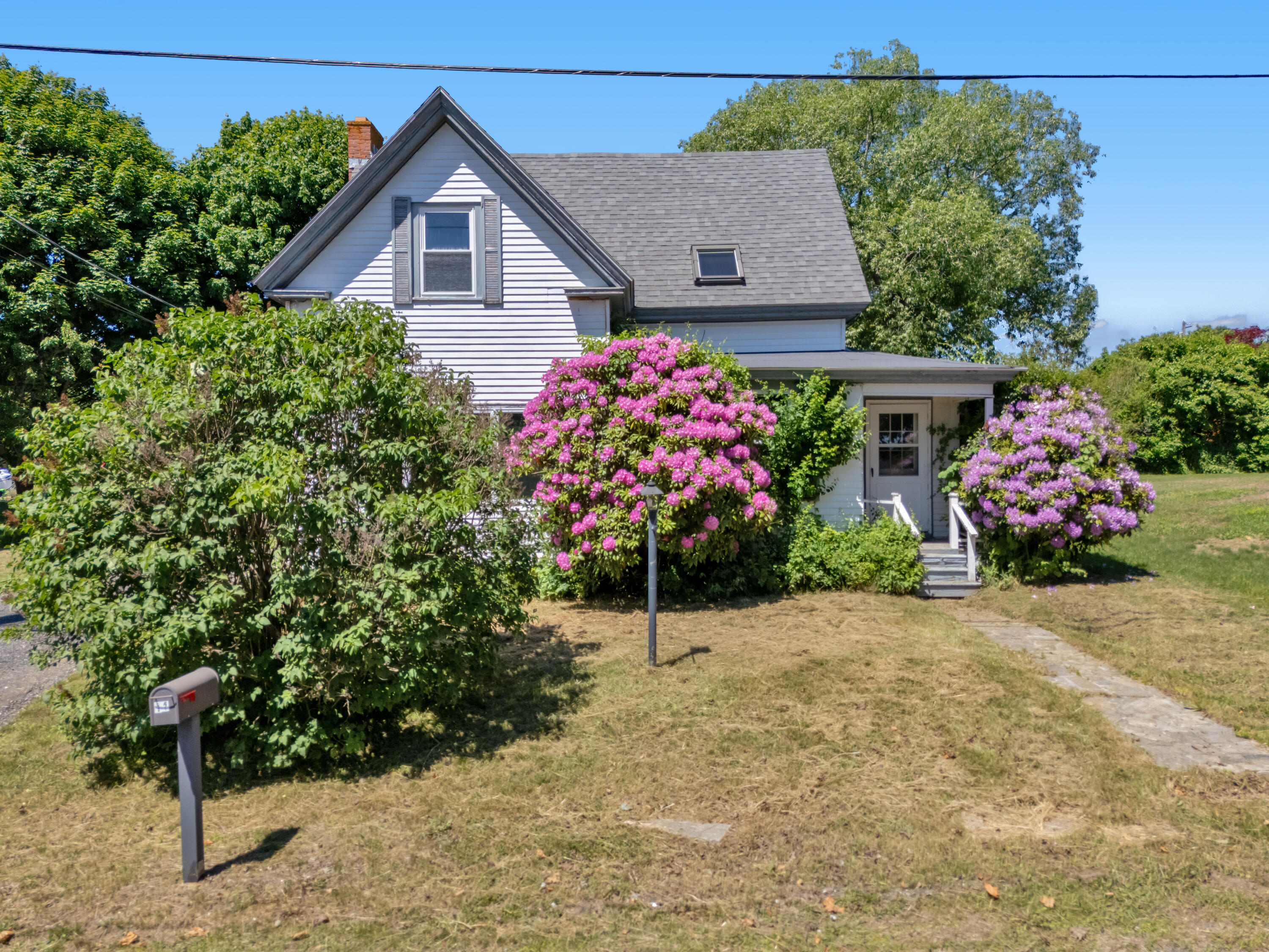 18-14 Steamboat Road Harpswell, ME 04003 - Photo 17 of 35 DJI_20260613142340_0681_Dy