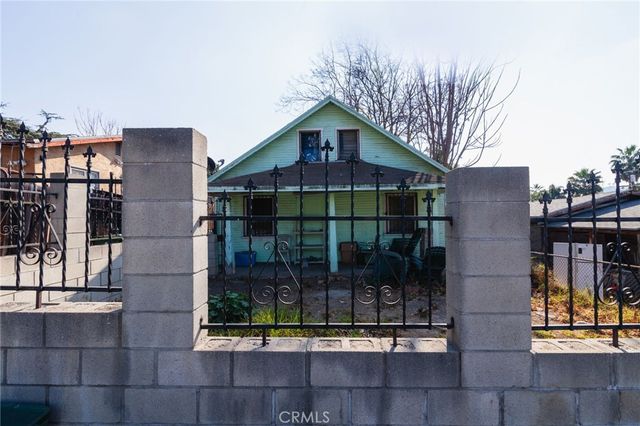 $749,000 | 2908 Future Street, Los Angeles, CA 90065