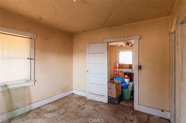 $749,000 | 2908 Future Street, Los Angeles, CA 90065