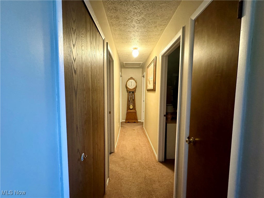3550-3552 Webb Road Ravenna, OH 44266 - Photo 10 of 24 Unit 1