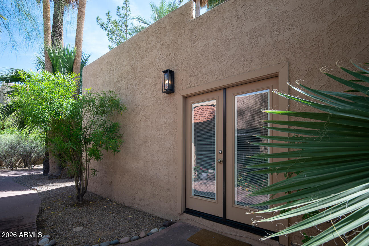 4540 North 44th Street, Unit 50 Phoenix, AZ 85018 - Photo 24 of 31