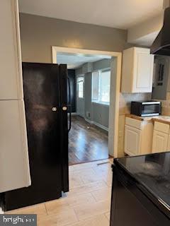452 Acton Street Front Royal, VA 22630 - Photo 33 of 44 a kitchen with granite countertop a refrigerator a stove and a sink