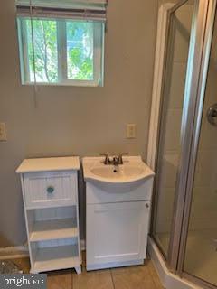 452 Acton Street Front Royal, VA 22630 - Photo 38 of 44 a utility room with washer and dryer