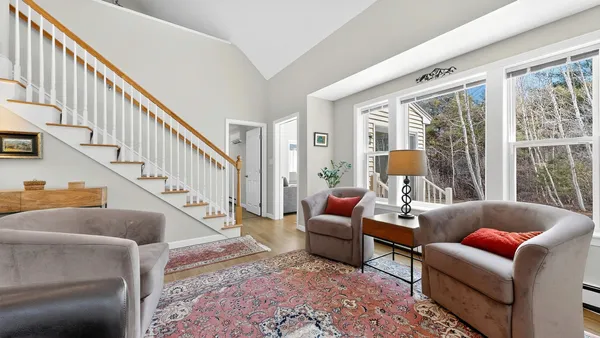 $645,000 | 22 Woods Edge Drive, Unit 14, Gorham, ME 04038