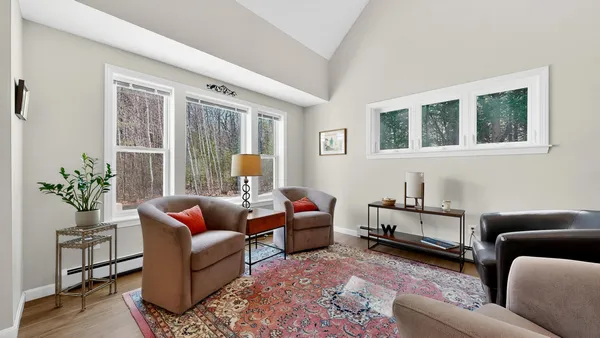 $645,000 | 22 Woods Edge Drive, Unit 14, Gorham, ME 04038