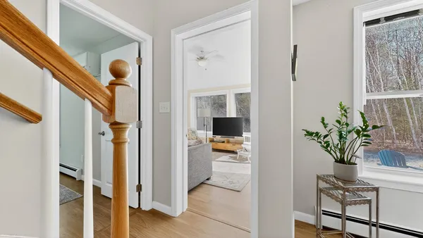 $645,000 | 22 Woods Edge Drive, Unit 14, Gorham, ME 04038