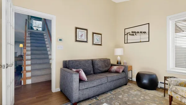 $645,000 | 22 Woods Edge Drive, Unit 14, Gorham, ME 04038