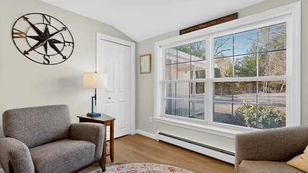 $645,000 | 22 Woods Edge Drive, Unit 14, Gorham, ME 04038