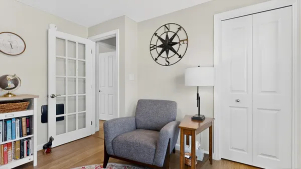 $645,000 | 22 Woods Edge Drive, Unit 14, Gorham, ME 04038