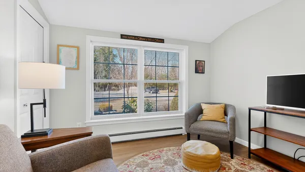 $645,000 | 22 Woods Edge Drive, Unit 14, Gorham, ME 04038