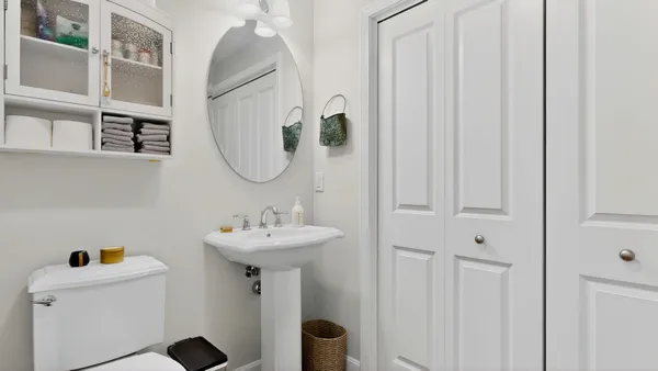 $645,000 | 22 Woods Edge Drive, Unit 14, Gorham, ME 04038