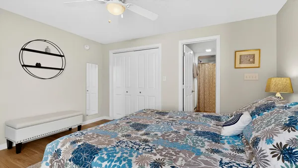 $645,000 | 22 Woods Edge Drive, Unit 14, Gorham, ME 04038