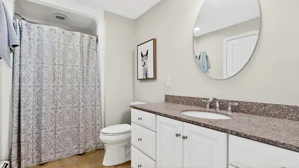 $645,000 | 22 Woods Edge Drive, Unit 14, Gorham, ME 04038