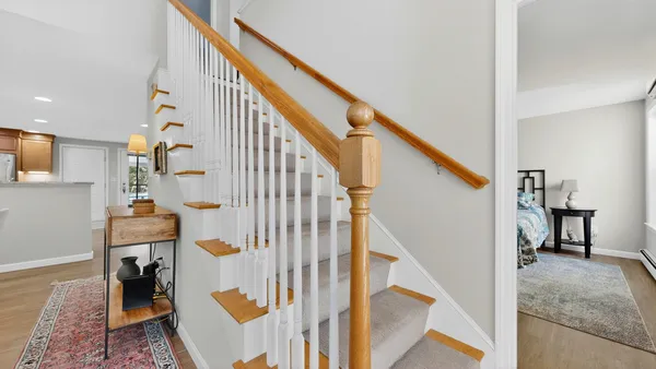 $645,000 | 22 Woods Edge Drive, Unit 14, Gorham, ME 04038