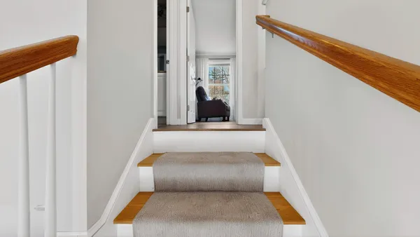 $645,000 | 22 Woods Edge Drive, Unit 14, Gorham, ME 04038