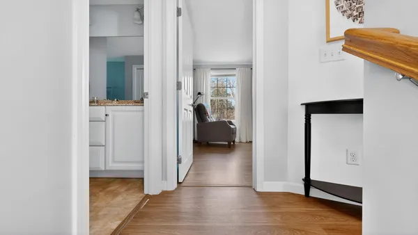 $645,000 | 22 Woods Edge Drive, Unit 14, Gorham, ME 04038