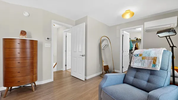 $645,000 | 22 Woods Edge Drive, Unit 14, Gorham, ME 04038