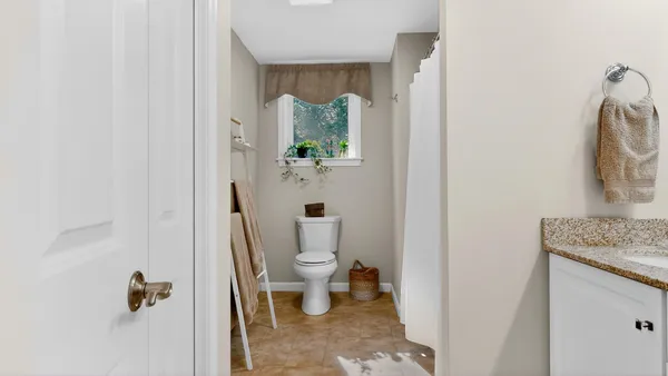 $645,000 | 22 Woods Edge Drive, Unit 14, Gorham, ME 04038