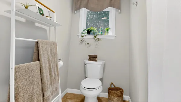 $645,000 | 22 Woods Edge Drive, Unit 14, Gorham, ME 04038