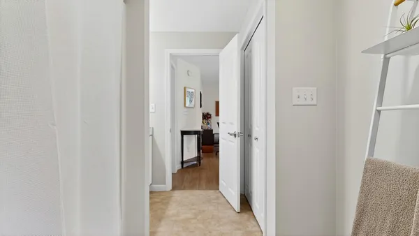 $645,000 | 22 Woods Edge Drive, Unit 14, Gorham, ME 04038