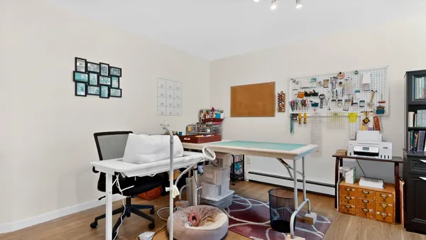 $645,000 | 22 Woods Edge Drive, Unit 14, Gorham, ME 04038