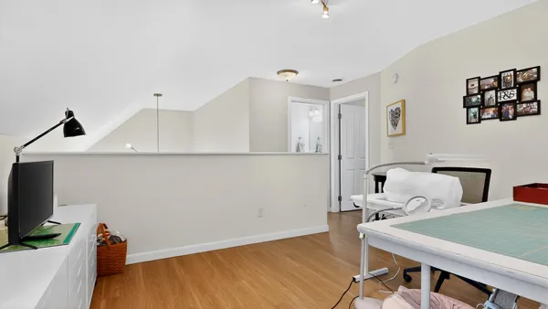 $645,000 | 22 Woods Edge Drive, Unit 14, Gorham, ME 04038