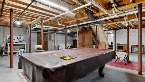 $645,000 | 22 Woods Edge Drive, Unit 14, Gorham, ME 04038