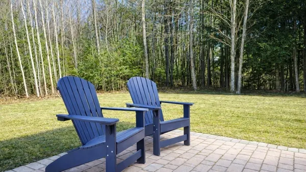 $645,000 | 22 Woods Edge Drive, Unit 14, Gorham, ME 04038