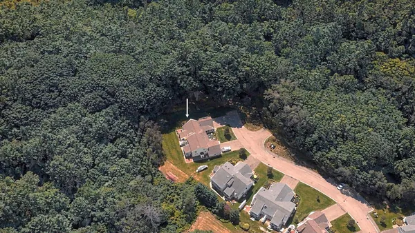 $645,000 | 22 Woods Edge Drive, Unit 14, Gorham, ME 04038