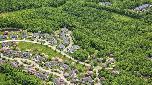 $645,000 | 22 Woods Edge Drive, Unit 14, Gorham, ME 04038