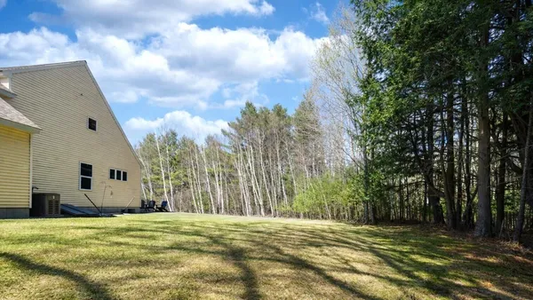 $645,000 | 22 Woods Edge Drive, Unit 14, Gorham, ME 04038