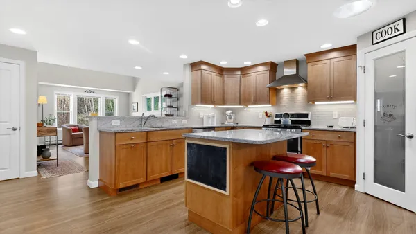 $645,000 | 22 Woods Edge Drive, Unit 14, Gorham, ME 04038