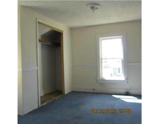 248 East 3rd Street Springfield, OH 45503 - Photo 7 of 12