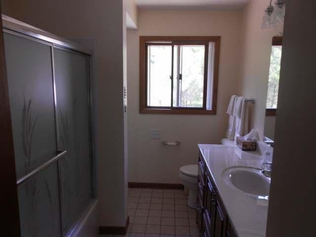 7738 Preachers Point Road Three Lakes, WI 54562 - Photo 7 of 15 Gallery Image 7
