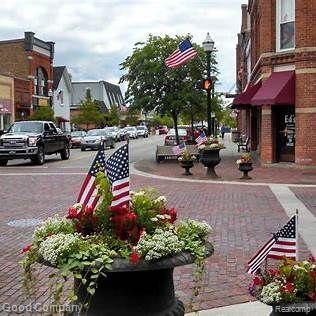 0 Orion Road Lake Orion, MI 48362 - Photo 12 of 13