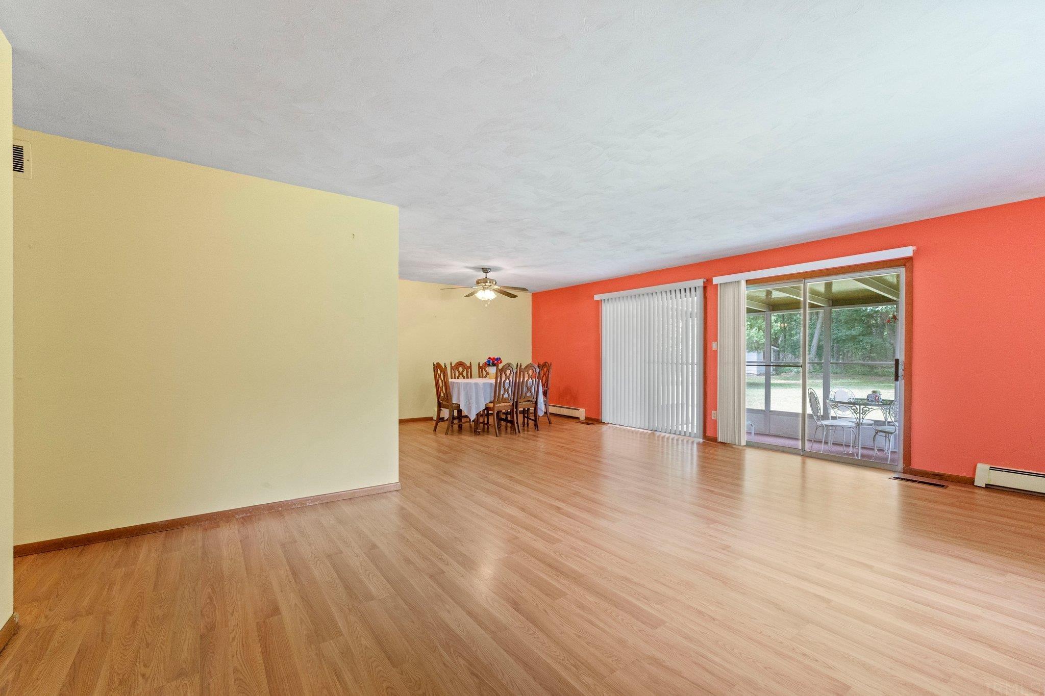 815 Chambers Street Rome City, IN 46784 - Photo 11 of 28