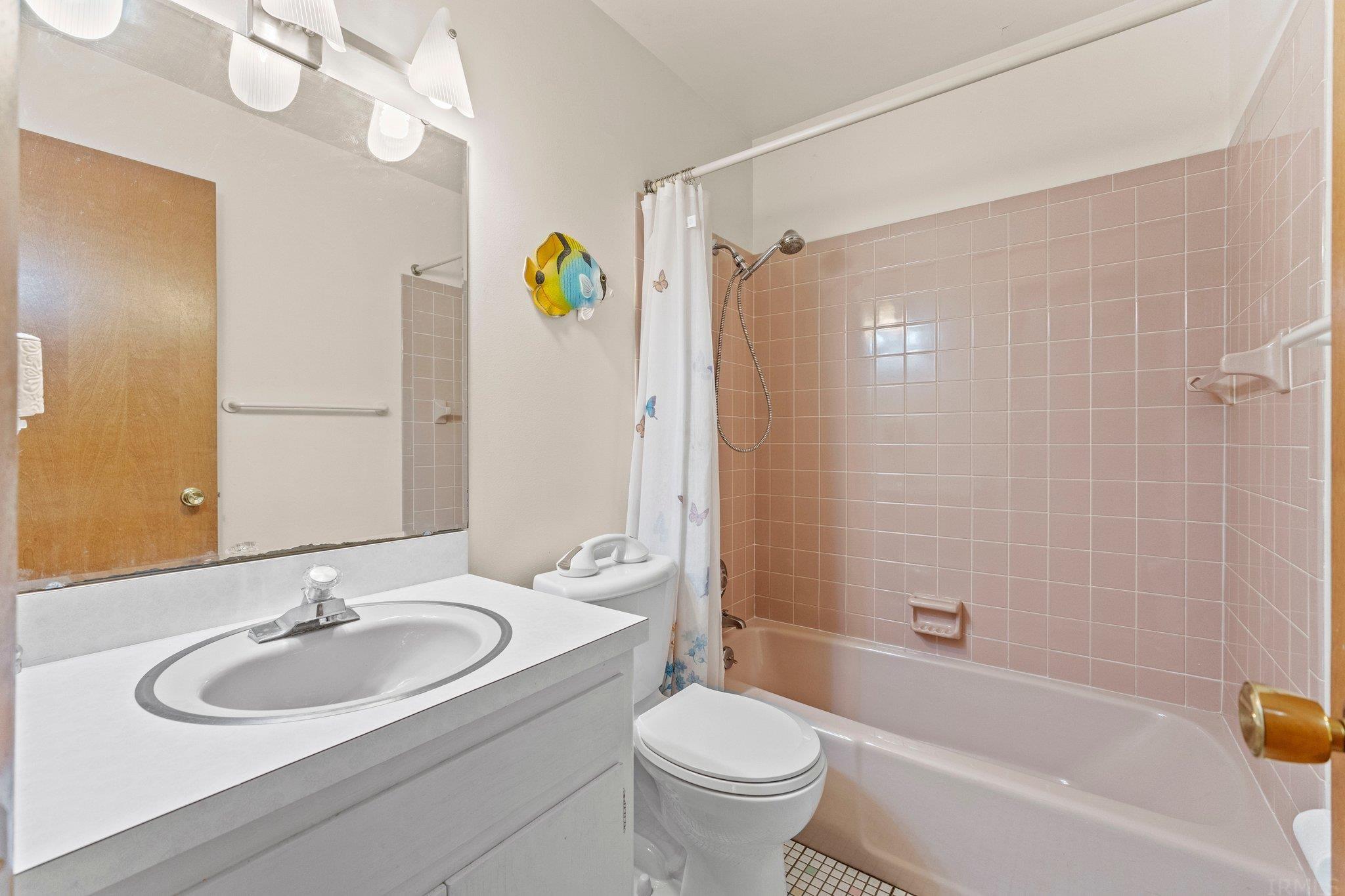 815 Chambers Street Rome City, IN 46784 - Photo 12 of 28