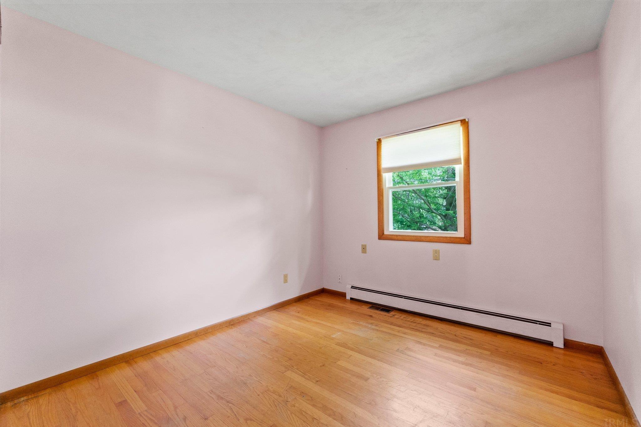 815 Chambers Street Rome City, IN 46784 - Photo 13 of 28
