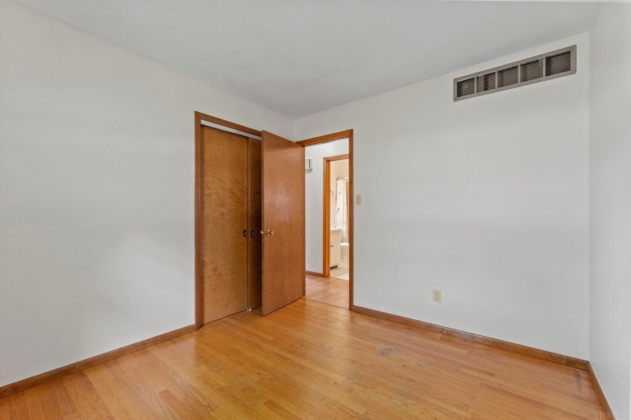 815 Chambers Street Rome City, IN 46784 - Photo 14 of 28