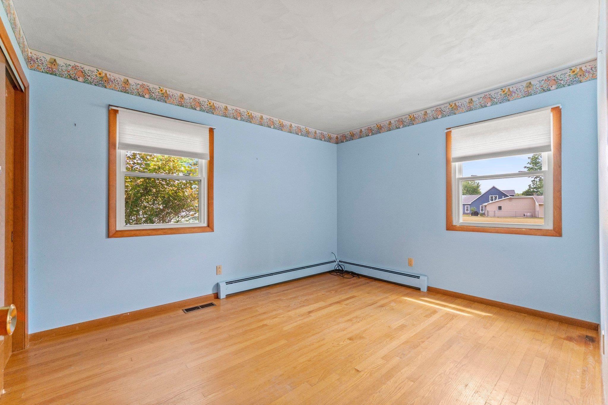 815 Chambers Street Rome City, IN 46784 - Photo 15 of 28