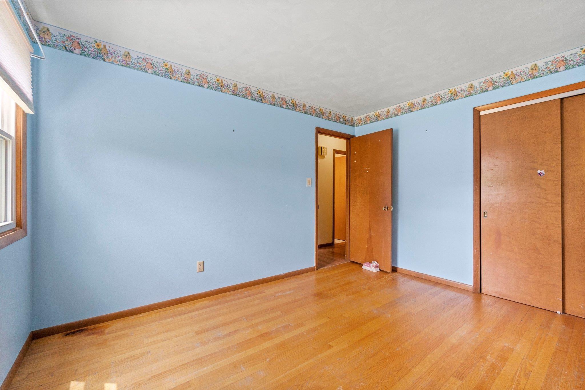 815 Chambers Street Rome City, IN 46784 - Photo 16 of 28