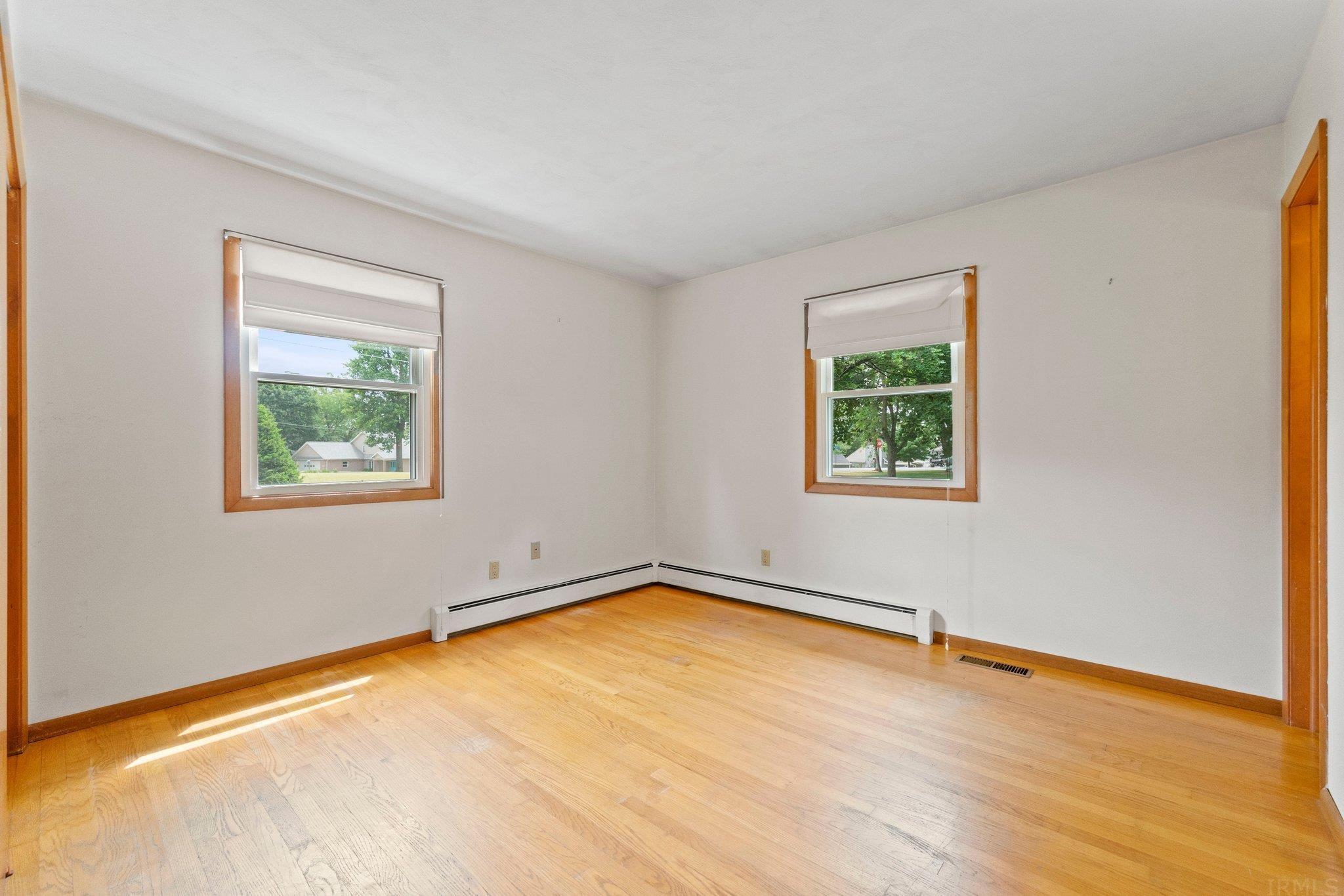 815 Chambers Street Rome City, IN 46784 - Photo 17 of 28