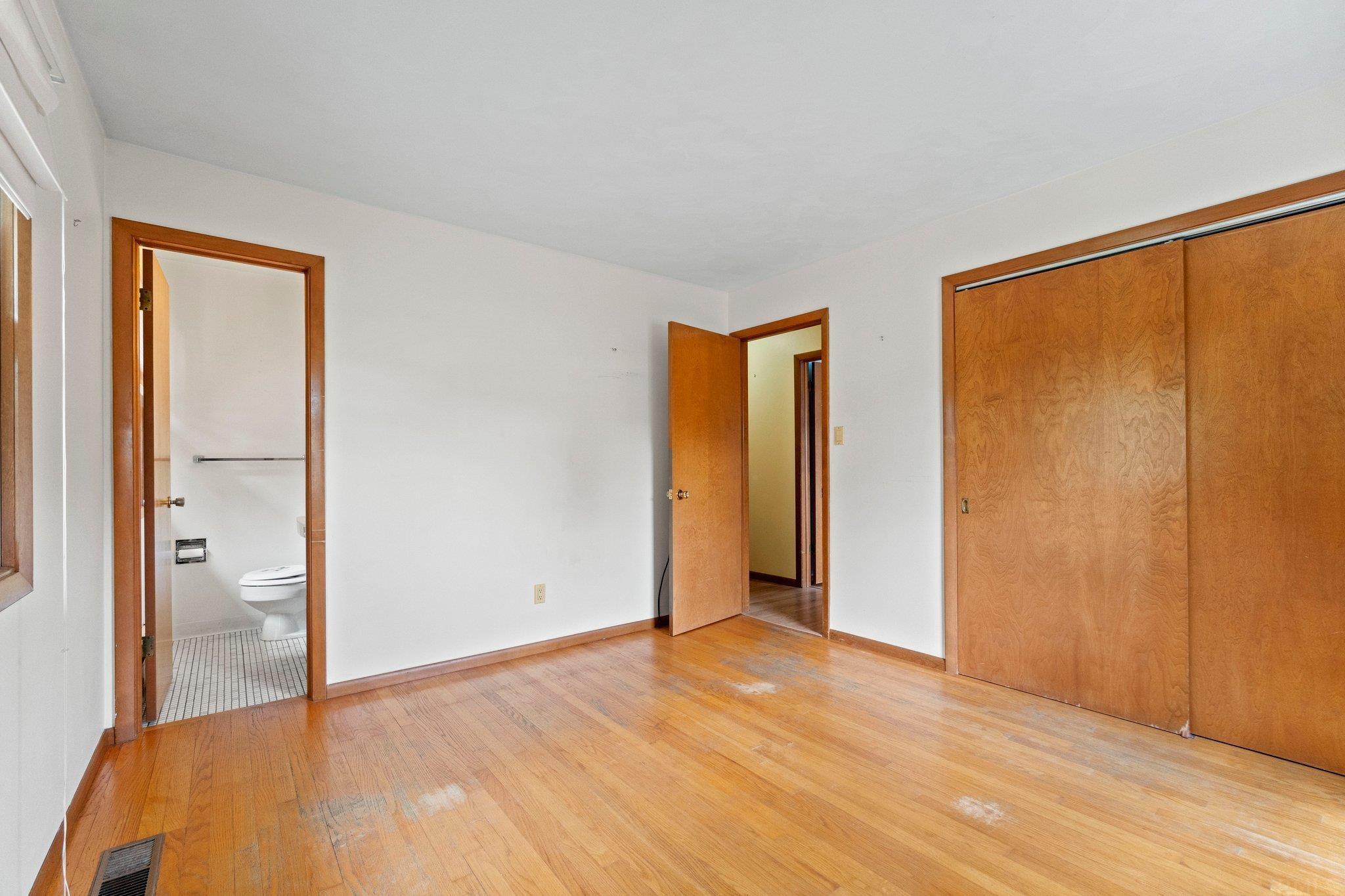 815 Chambers Street Rome City, IN 46784 - Photo 18 of 28