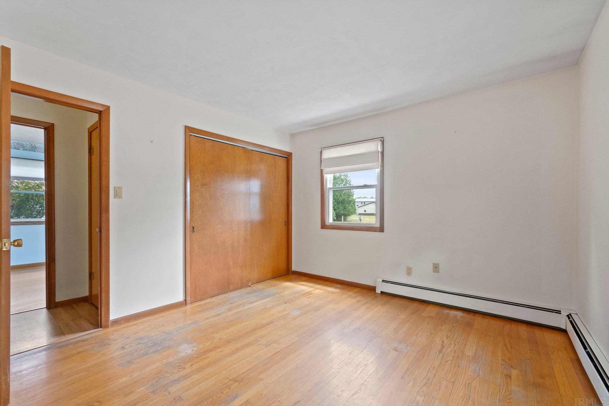 815 Chambers Street Rome City, IN 46784 - Photo 19 of 28