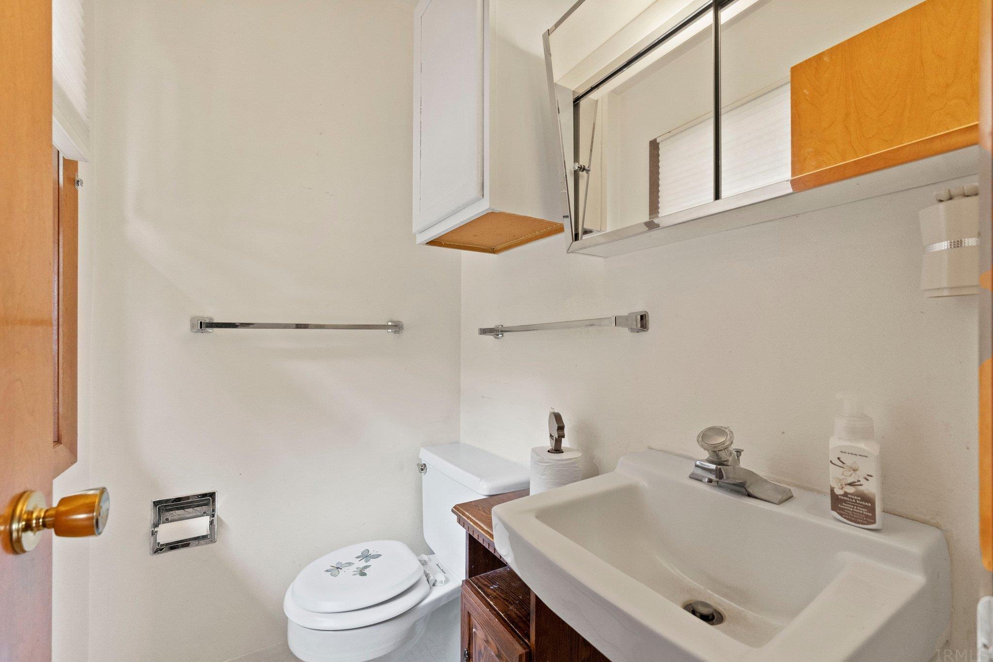 815 Chambers Street Rome City, IN 46784 - Photo 20 of 28