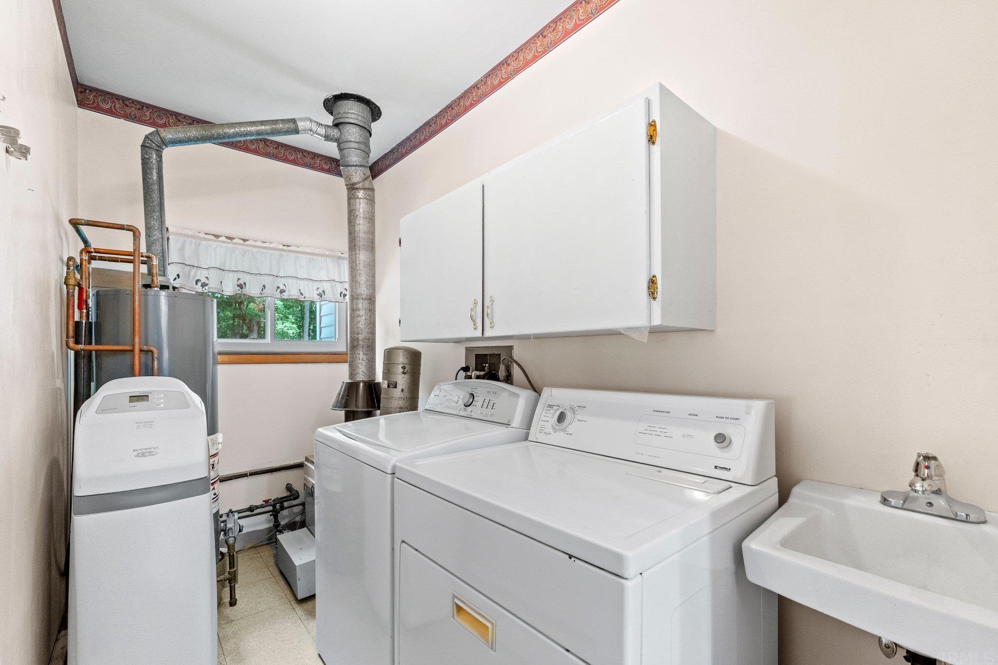 815 Chambers Street Rome City, IN 46784 - Photo 21 of 28