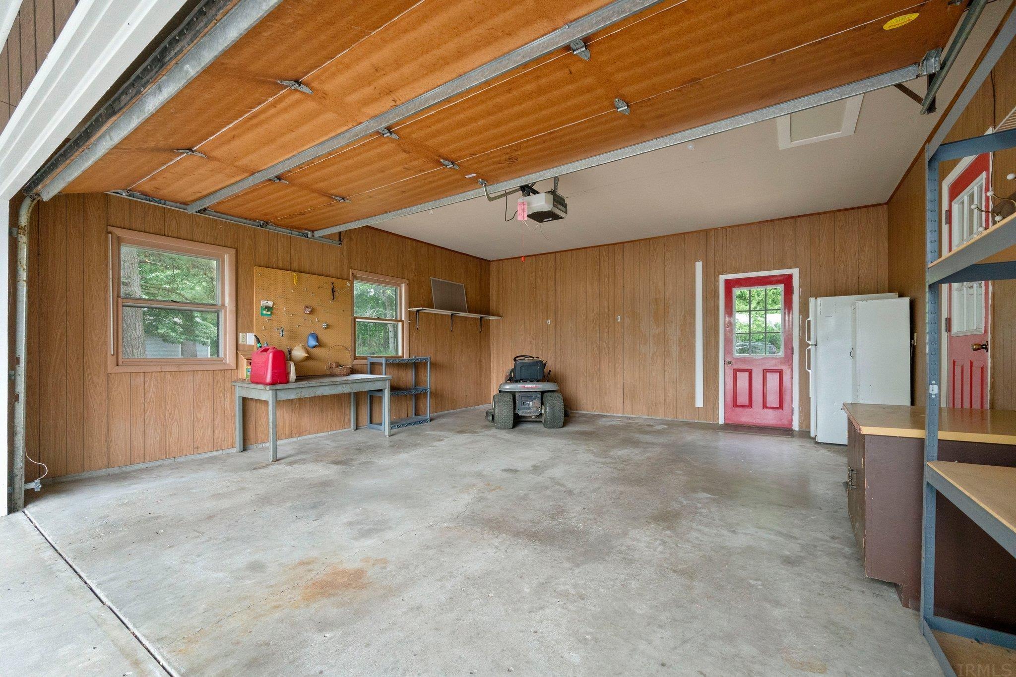 815 Chambers Street Rome City, IN 46784 - Photo 23 of 28