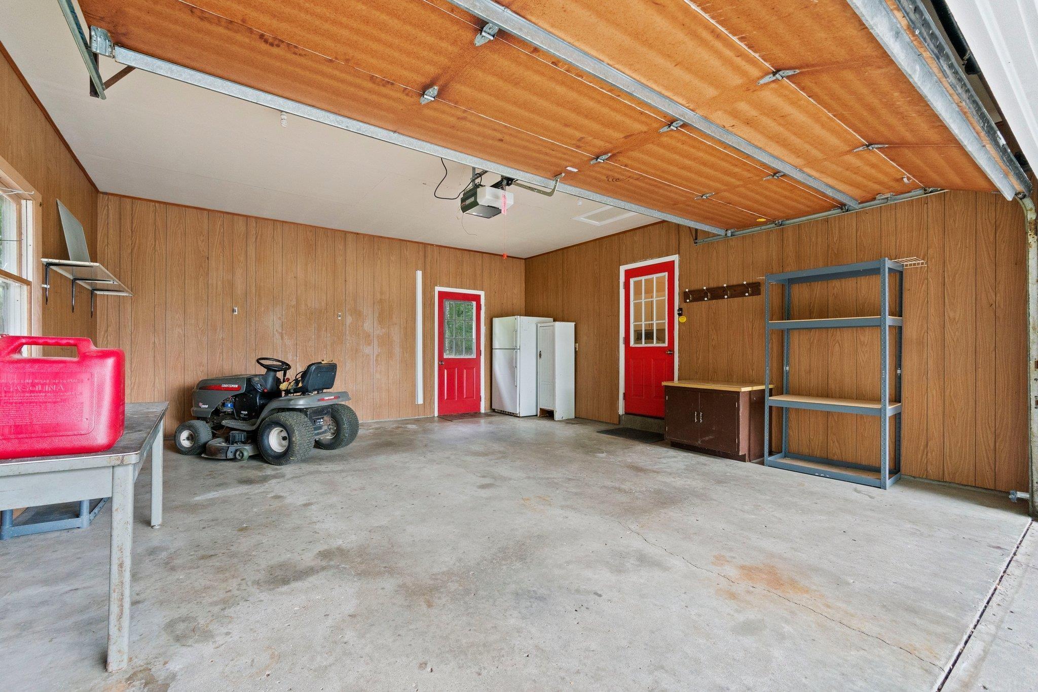 815 Chambers Street Rome City, IN 46784 - Photo 24 of 28