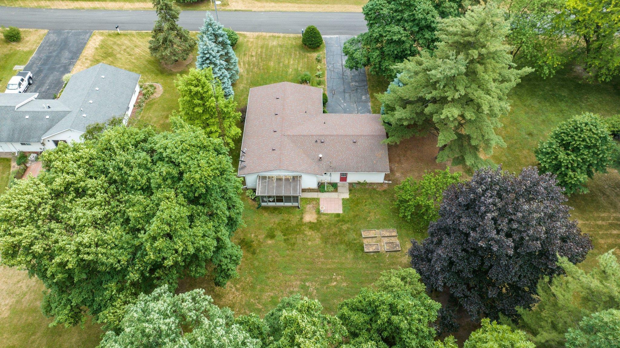 815 Chambers Street Rome City, IN 46784 - Photo 25 of 28
