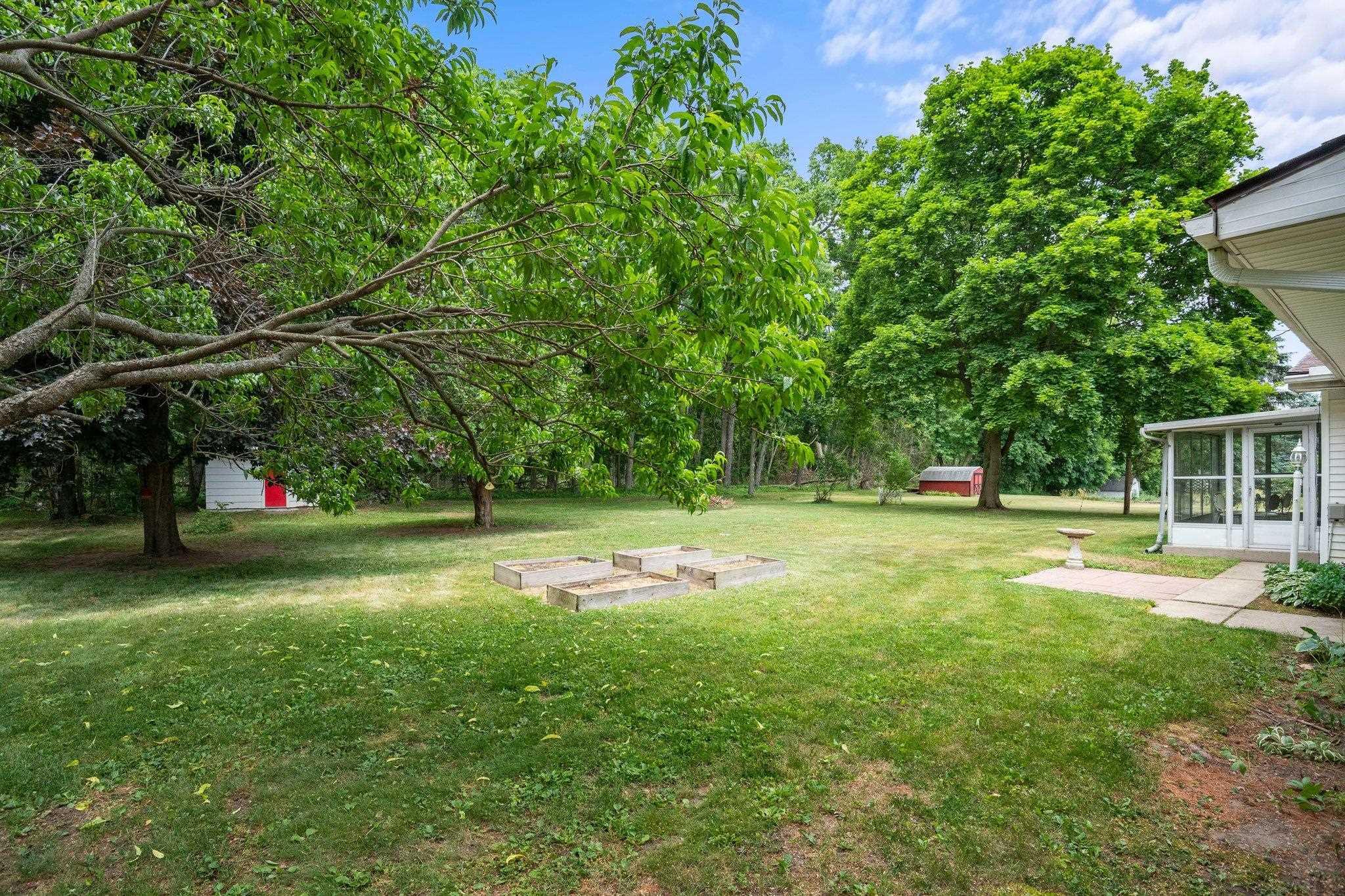 815 Chambers Street Rome City, IN 46784 - Photo 26 of 28